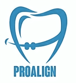 Proalign Dental Care